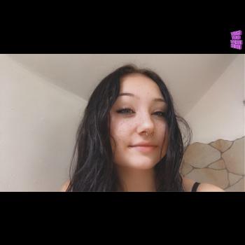 Babysitter Klagenfurt: Giuliana