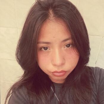 Niñera en Ciudad de Salta: Rocio