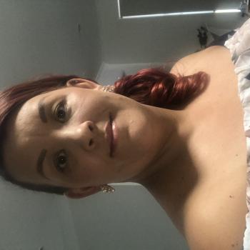 Babysitting job in Hervey Bay: babysitting job Jade