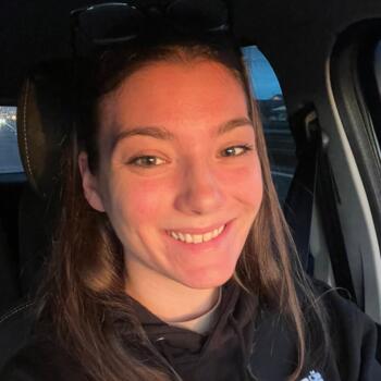 Varuška Šentvid pri Stični: Ela