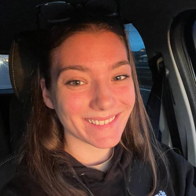 Varuška v Šentvid pri Stični: Ela