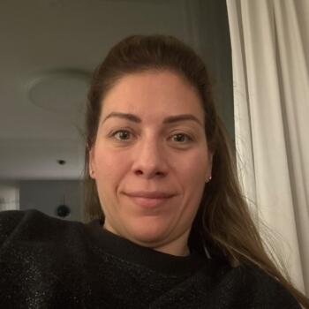 Parent Vrilissia: Ελένη