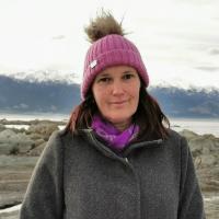Kim Sowman
