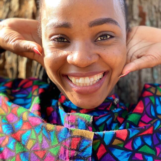 Babysitter in Clamart: Assa