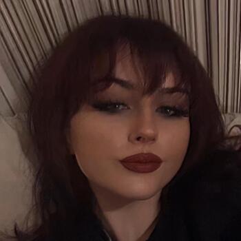 Babysitter in Bangor (Northern Ireland): Kate