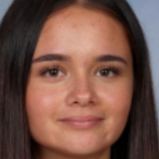 Babysitter in Auckland: Sophie