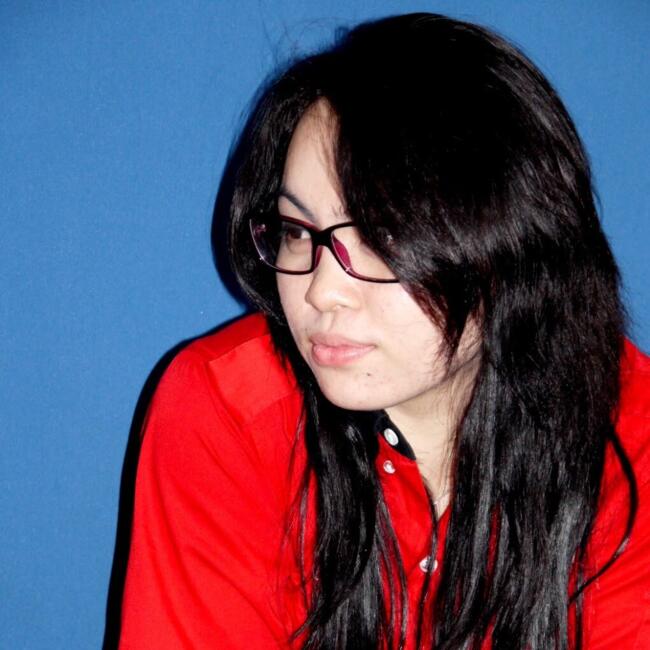 Babysitting job in Sepang: Alnyscia