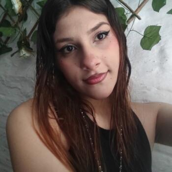 Niñera en Bucaramanga: Karol