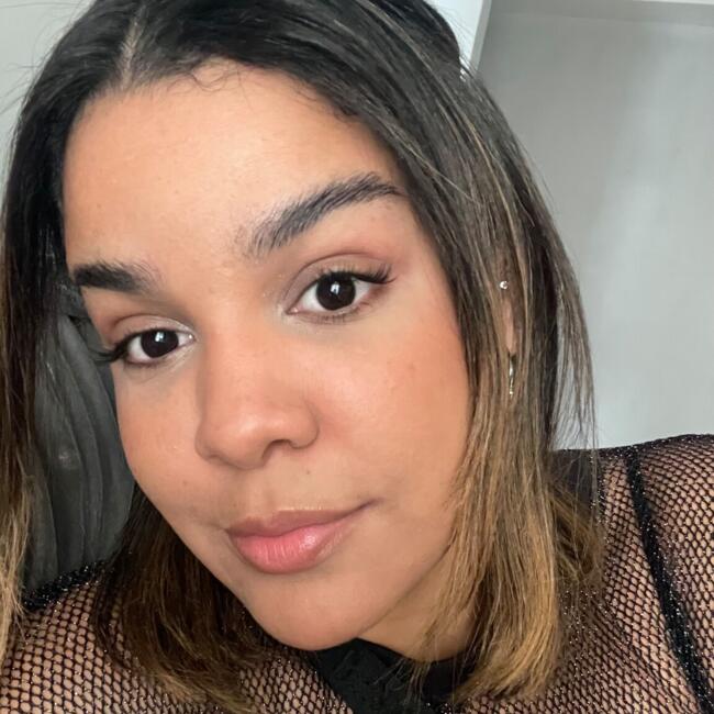Babysitter in Belford Roxo: Lorrany