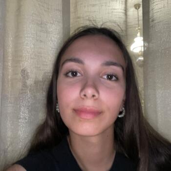 Childminder in Darque: Adília