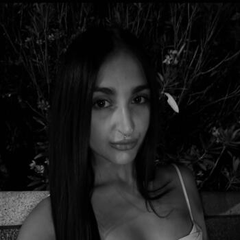 Babysitter in Pinerolo: Anita