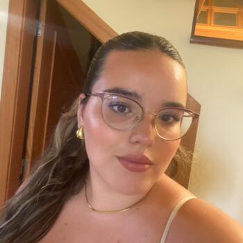 Babysitter em Calheta (Madeira): Francisca