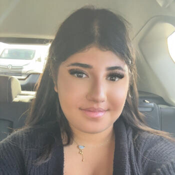 Babysitter in Choisy-le-Roi: Rania