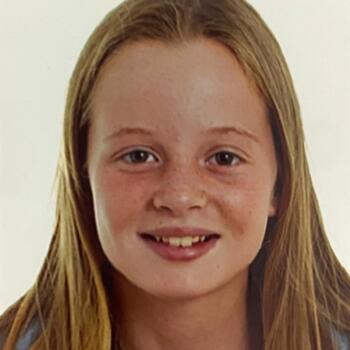 Canguro en San Sebastián: June