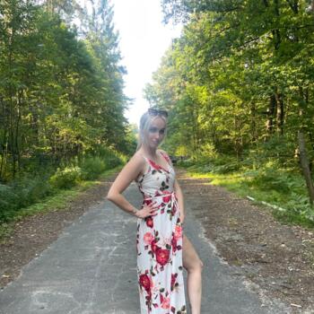 Praca dla opiekunki do dziecka w Rybnik: praca dla opiekunki do dziecka Karolina