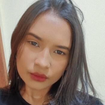 Babysitter in Oberentfelden: Gabriela