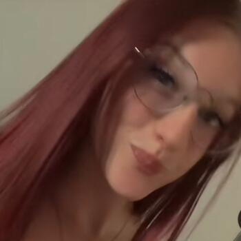 Babysitter in Doornik: Sarah