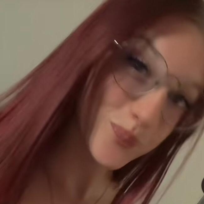 Babysitter in Doornik: Sarah