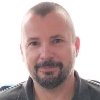 Delo varuške v Lokev: delo varuške Marko