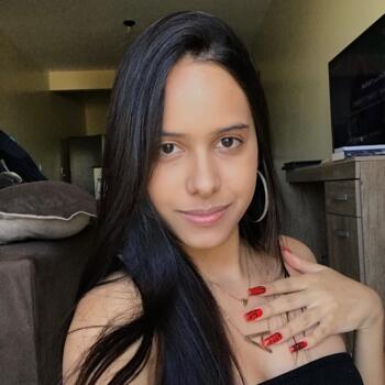 Parent Brasília: Kratza