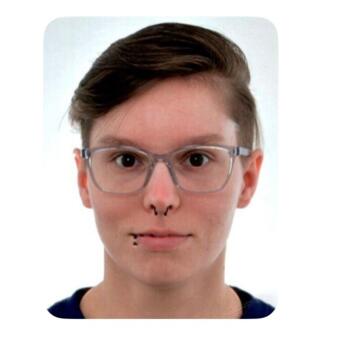 Babysitter in Sankt Veit am Vogau: Jasmin