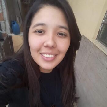 Parent Betim: Evelyn