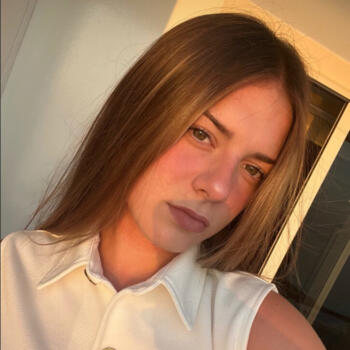 Babysitter in Alberic: Alba Ruiz