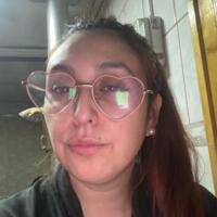 Ana Aguilante