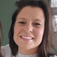 Bryony