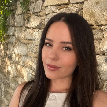 Γονέας Νέα Μάκρη: Maria