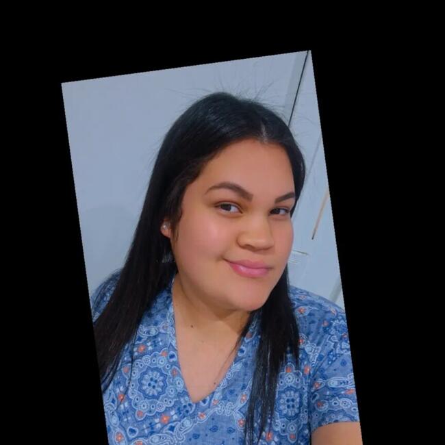 Babysitter in Brooklyn: Chenyerly