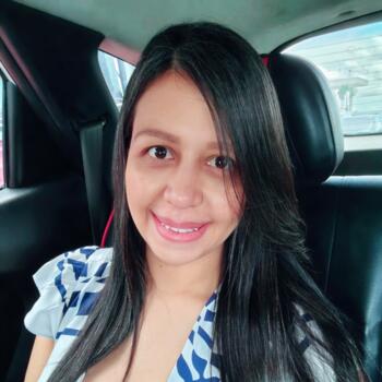 Babysitting job in La Cola de San Pablo Viejo: babysitting job Viodelda