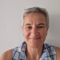 Virginie
