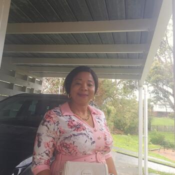 Parent Auckland: Ella