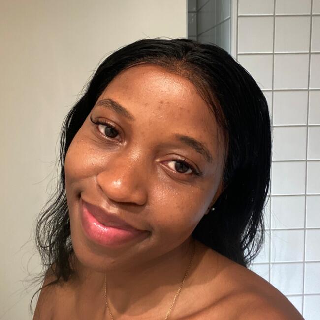 Babysitter in Stuttgart: Nomaqhawe