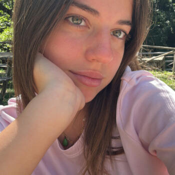 Babysitter a Ferrara: Giorgia