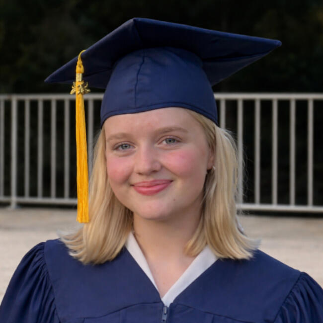 Babysitter in Sunshine Coast: Eva