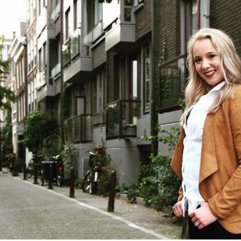 Gastouderbureau Delft: Babs Oppasservice