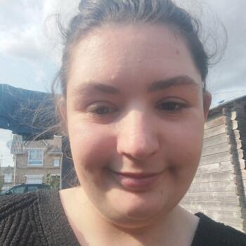 Babysitter Avion: Eloise