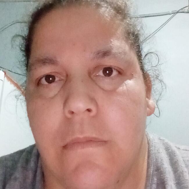 Babysitter in Quilmes: Gabriela Beatriz
