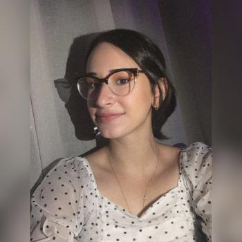Babysitter Planegg: Keti