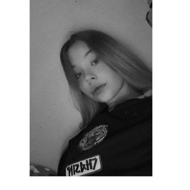 Babysitter in Gent: Luna