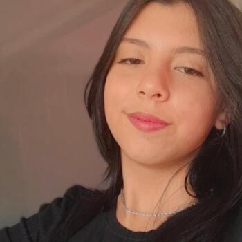 Babá Itajaí: Ana