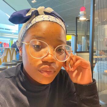 Babysitter in Germiston: Lira