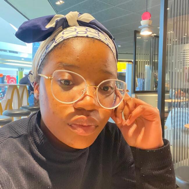 Babysitter in Germiston: Lira