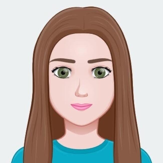 Babysitter a Rovereto: Gaia