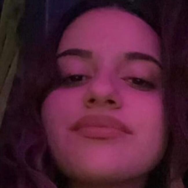Babysitter στην περιοχή Νίκαια: Ολγα