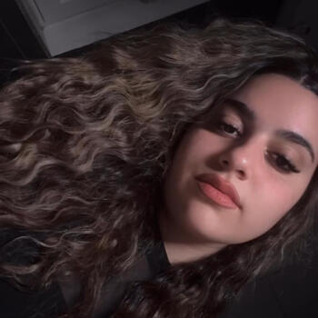 Babysitter in Nikaia: Ολγα