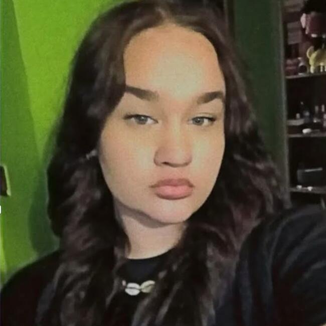 Opiekunka do dziecka w Bydgoszcz: Maja