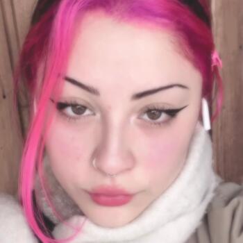 Babysitter in Concepción: Ianara